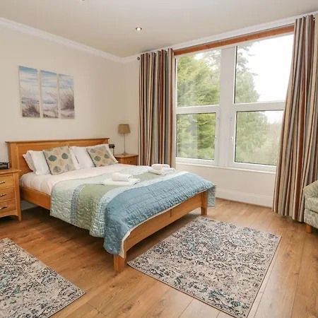 Casa de Férias Eden