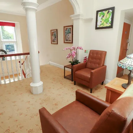 Eden Tatil Evi