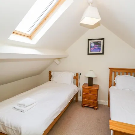 Eden Σπίτι διακοπών *